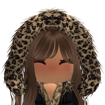 Owner of Listing Roblox Image