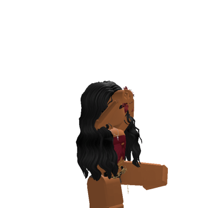 Owner of Listing Roblox Image