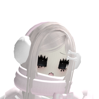 Owner of Listing Roblox Image