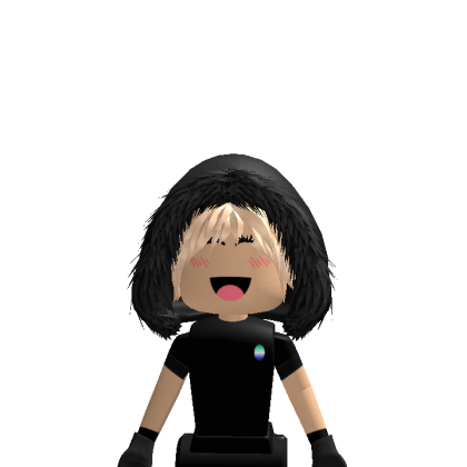 Owner of Listing Roblox Image