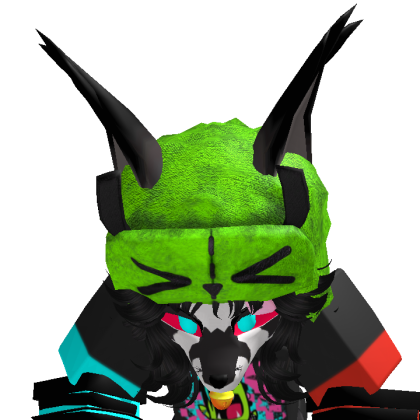 Owner of Listing Roblox Image