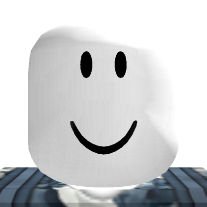 Owner of Listing Roblox Image
