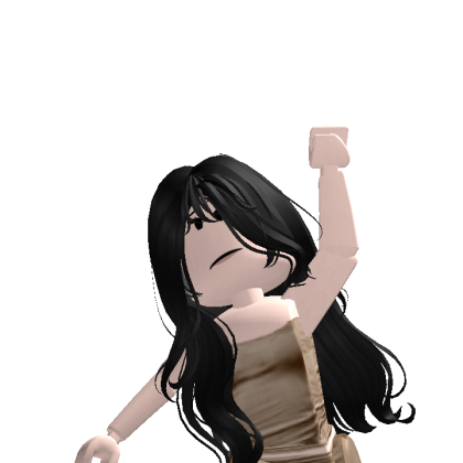 Owner of Listing Roblox Image