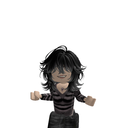 Owner of Listing Roblox Image