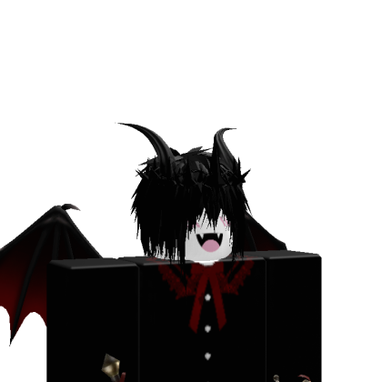 Owner of Listing Roblox Image