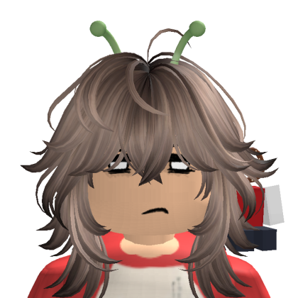 Owner of Listing Roblox Image