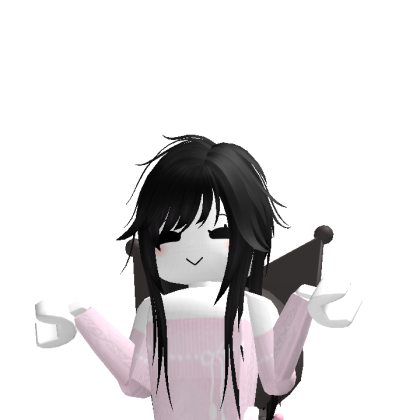 Owner of Listing Roblox Image