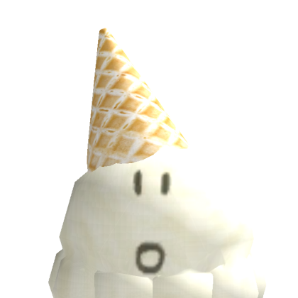 Owner of Listing Roblox Image