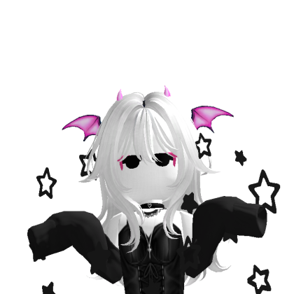 Owner of Listing Roblox Image