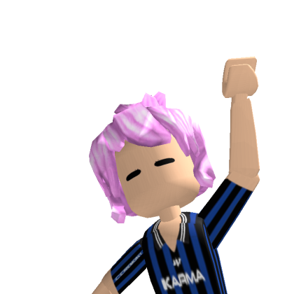 Owner of Listing Roblox Image