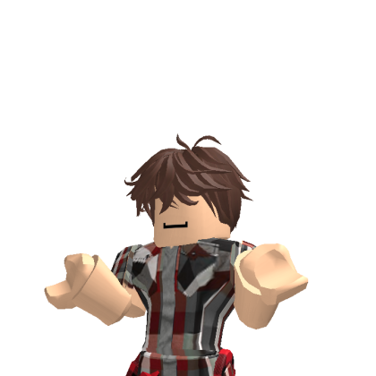 Owner of Listing Roblox Image