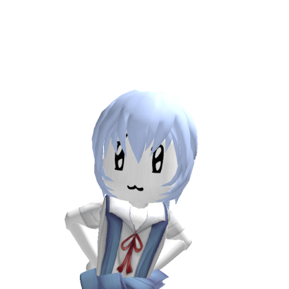 Owner of Listing Roblox Image