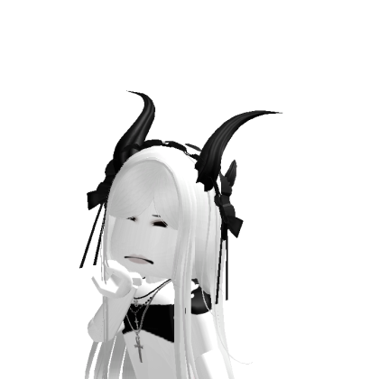 Owner of Listing Roblox Image