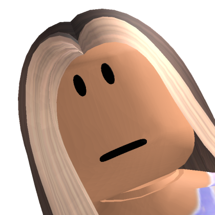 Owner of Listing Roblox Image