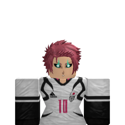 Owner of Listing Roblox Image