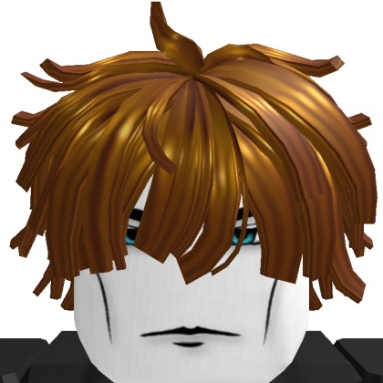 Owner of Listing Roblox Image