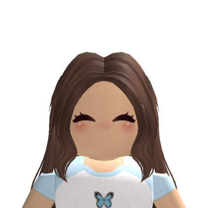 Owner of Listing Roblox Image