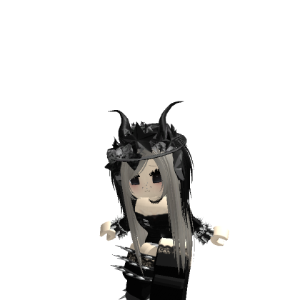 Owner of Listing Roblox Image