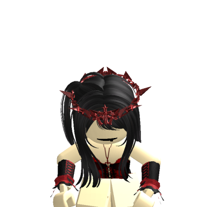 Owner of Listing Roblox Image