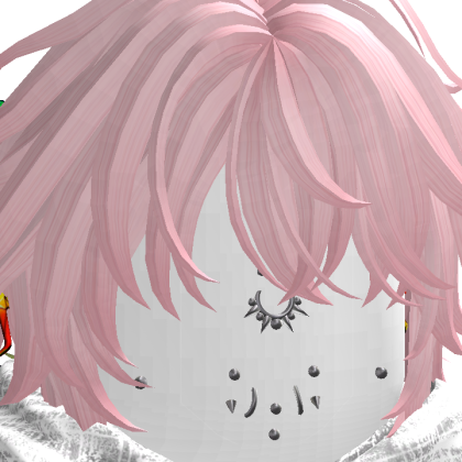 Owner of Listing Roblox Image