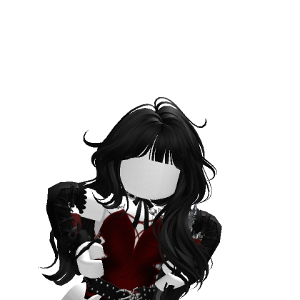 Owner of Listing Roblox Image