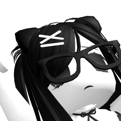 Owner of Listing Roblox Image