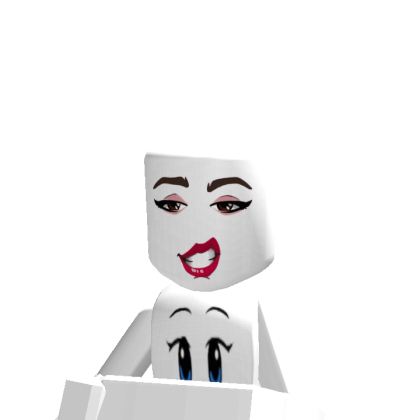 Owner of Listing Roblox Image
