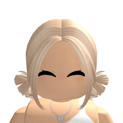 Owner of Listing Roblox Image