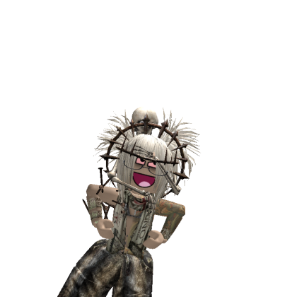 Owner of Listing Roblox Image