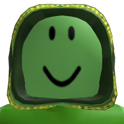 Owner of Listing Roblox Image