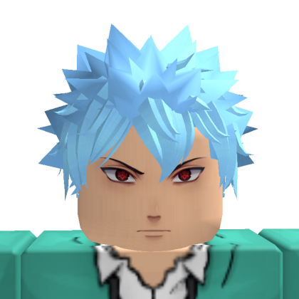 Owner of Listing Roblox Image