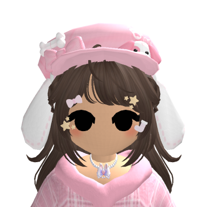 Owner of Listing Roblox Image