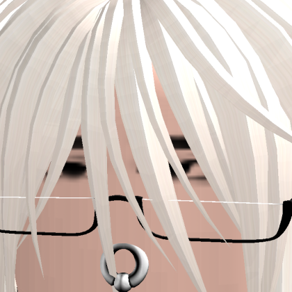 Owner of Listing Roblox Image