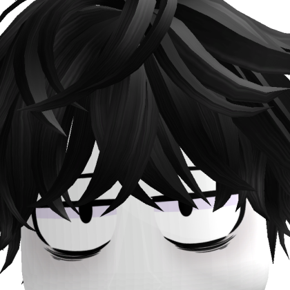 Owner of Listing Roblox Image