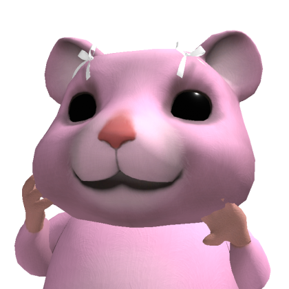 Owner of Listing Roblox Image