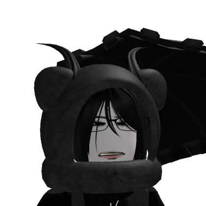 Owner of Listing Roblox Image