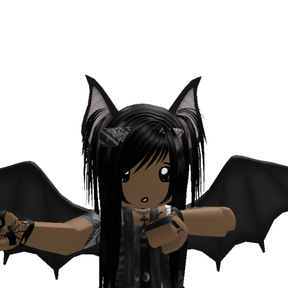 Owner of Listing Roblox Image