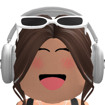 Owner of Listing Roblox Image