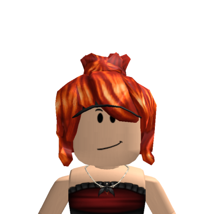 Owner of Listing Roblox Image