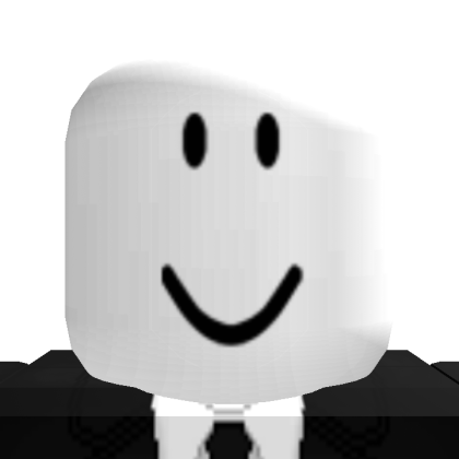 Owner of Listing Roblox Image