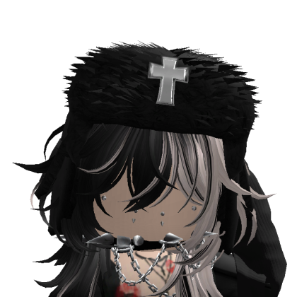 Owner of Listing Roblox Image