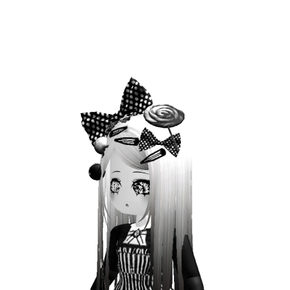 Owner of Listing Roblox Image