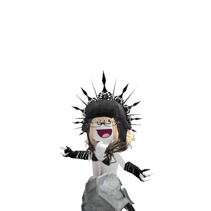 Owner of Listing Roblox Image