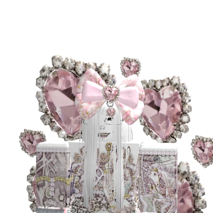 Owner of Listing Roblox Image