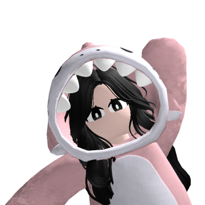 Owner of Listing Roblox Image