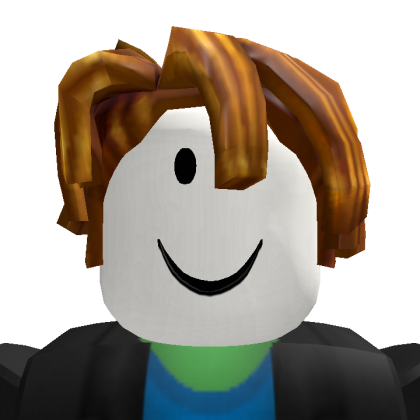 Owner of Listing Roblox Image