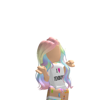 Owner of Listing Roblox Image