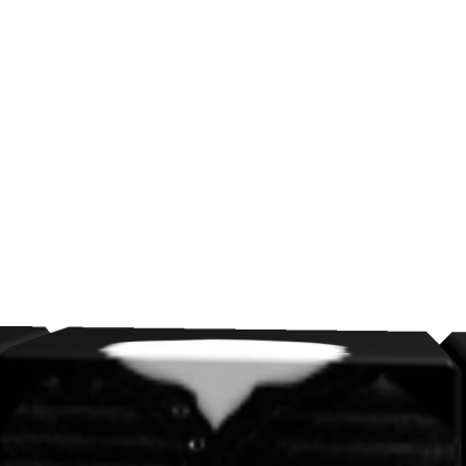 Owner of Listing Roblox Image