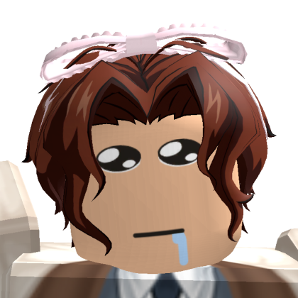 Owner of Listing Roblox Image