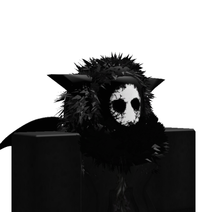 Owner of Listing Roblox Image